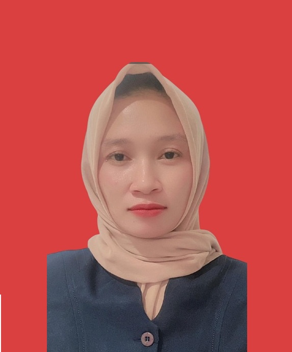 Ketua STIKes Paluta Husada